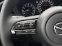 Mazda 3 2.5 e-SkyActiv-G M Hybrid 140 Homura Plus | Mengelers actieprijs: € 40.690,00*