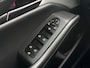 Mazda 3 2.5 e-SkyActiv-G M Hybrid 140 Homura Plus | Mengelers actieprijs: € 40.690,00*