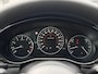 Mazda 3 2.5 e-SkyActiv-G M Hybrid 140 Homura Plus | Mengelers actieprijs: € 40.690,00*