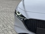 Mazda 3 2.5 e-SkyActiv-G M Hybrid 140 Homura Plus | Mengelers actieprijs: € 40.690,00*