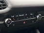 Mazda 3 2.5 e-SkyActiv-G M Hybrid 140 Homura Plus | Mengelers actieprijs: € 40.690,00*