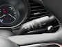 Mazda 3 2.5 e-SkyActiv-G M Hybrid 140 Homura Plus | Mengelers actieprijs: € 40.690,00*