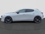 Mazda 3 2.5 e-SkyActiv-G M Hybrid 140 Homura Plus | Mengelers actieprijs: € 40.690,00*