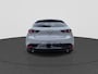 Mazda 3 2.5 e-SkyActiv-G M Hybrid 140 Homura Plus | Mengelers actieprijs: € 40.690,00*