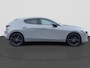 Mazda 3 2.5 e-SkyActiv-G M Hybrid 140 Homura Plus | Mengelers actieprijs: € 40.690,00*