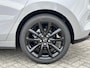 Mazda 3 2.5 e-SkyActiv-G M Hybrid 140 Homura Plus | Mengelers actieprijs: € 40.690,00*