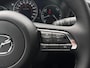 Mazda 3 2.5 e-SkyActiv-G M Hybrid 140 Homura Plus | Mengelers actieprijs: € 40.690,00*