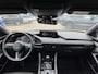 Mazda 3 2.5 e-SkyActiv-G M Hybrid 140 Homura Plus | Mengelers actieprijs: € 40.690,00*