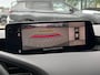 Mazda 3 2.5 e-SkyActiv-G M Hybrid 140 Homura Plus | Mengelers actieprijs: € 40.690,00*
