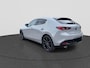 Mazda 3 2.5 e-SkyActiv-G M Hybrid 140 Homura Plus | Mengelers actieprijs: € 40.690,00*