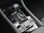 Mazda 3 2.5 e-SkyActiv-G M Hybrid 140 Homura Plus | Mengelers actieprijs: € 40.690,00*