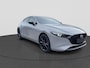 Mazda 3 2.5 e-SkyActiv-G M Hybrid 140 Homura Plus | Mengelers actieprijs: € 40.690,00*