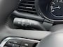 Mazda 3 2.5 e-SkyActiv-G M Hybrid 140 Homura Plus | Mengelers actieprijs: € 40.690,00*