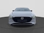 Mazda 3 2.5 e-SkyActiv-G M Hybrid 140 Homura Plus | Mengelers actieprijs: € 40.690,00*