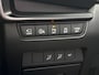 Mazda 3 2.5 e-SkyActiv-G M Hybrid 140 Homura Plus | Mengelers actieprijs: € 40.690,00*