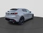 Mazda 3 2.5 e-SkyActiv-G M Hybrid 140 Homura Plus | Mengelers actieprijs: € 40.690,00*