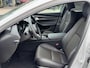 Mazda 3 2.5 e-SkyActiv-G M Hybrid 140 Homura Plus | Mengelers actieprijs: € 40.690,00*
