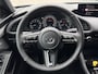 Mazda 3 2.5 e-SkyActiv-G M Hybrid 140 Homura Plus | Mengelers actieprijs: € 40.690,00*