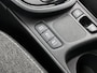 Toyota Yaris Cross 1.5 Hybrid 115 First Edition + | BTW voertuig | Stoel+stuurverwarming | Parkeersensoren voor+achter |
