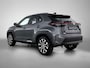 Toyota Yaris Cross 1.5 Hybrid 115 First Edition + | BTW voertuig | Stoel+stuurverwarming | Parkeersensoren voor+achter |