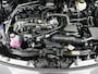 Toyota Yaris Cross 1.5 Hybrid 115 First Edition + | BTW voertuig | Stoel+stuurverwarming | Parkeersensoren voor+achter |