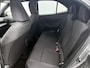 Toyota Yaris Cross 1.5 Hybrid 115 First Edition + | BTW voertuig | Stoel+stuurverwarming | Parkeersensoren voor+achter |