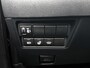 Toyota Yaris Cross 1.5 Hybrid 115 First Edition + | BTW voertuig | Stoel+stuurverwarming | Parkeersensoren voor+achter |