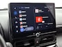 Toyota Yaris Cross 1.5 Hybrid 115 First Edition + | BTW voertuig | Stoel+stuurverwarming | Parkeersensoren voor+achter |