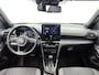 Toyota Yaris Cross 1.5 Hybrid 115 First Edition + | BTW voertuig | Stoel+stuurverwarming | Parkeersensoren voor+achter |