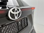 Toyota Yaris Cross 1.5 Hybrid 115 First Edition + | BTW voertuig | Stoel+stuurverwarming | Parkeersensoren voor+achter |