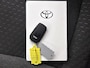 Toyota Yaris Cross 1.5 Hybrid 115 First Edition + | BTW voertuig | Stoel+stuurverwarming | Parkeersensoren voor+achter |