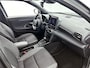 Toyota Yaris Cross 1.5 Hybrid 115 First Edition + | BTW voertuig | Stoel+stuurverwarming | Parkeersensoren voor+achter |