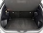 Toyota Yaris Cross 1.5 Hybrid 115 First Edition + | BTW voertuig | Stoel+stuurverwarming | Parkeersensoren voor+achter |