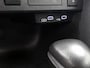 Toyota Yaris Cross 1.5 Hybrid 115 First Edition + | BTW voertuig | Stoel+stuurverwarming | Parkeersensoren voor+achter |