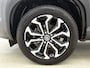 Toyota Yaris Cross 1.5 Hybrid 115 First Edition + | BTW voertuig | Stoel+stuurverwarming | Parkeersensoren voor+achter |
