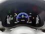 Toyota Yaris Cross 1.5 Hybrid 115 First Edition + | BTW voertuig | Stoel+stuurverwarming | Parkeersensoren voor+achter |