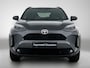 Toyota Yaris Cross 1.5 Hybrid 115 First Edition + | BTW voertuig | Stoel+stuurverwarming | Parkeersensoren voor+achter |