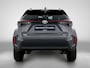 Toyota Yaris Cross 1.5 Hybrid 115 First Edition + | BTW voertuig | Stoel+stuurverwarming | Parkeersensoren voor+achter |