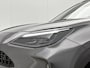 Toyota Yaris Cross 1.5 Hybrid 115 First Edition + | BTW voertuig | Stoel+stuurverwarming | Parkeersensoren voor+achter |
