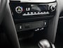 Toyota Yaris Cross 1.5 Hybrid 115 First Edition + | BTW voertuig | Stoel+stuurverwarming | Parkeersensoren voor+achter |