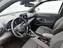 Toyota Yaris Cross 1.5 Hybrid 115 First Edition + | BTW voertuig | Stoel+stuurverwarming | Parkeersensoren voor+achter |