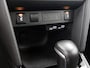 Toyota Yaris Cross 1.5 Hybrid 115 First Edition + | BTW voertuig | Stoel+stuurverwarming | Parkeersensoren voor+achter |