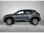 Toyota Yaris Cross 1.5 Hybrid 115 First Edition + | BTW voertuig | Stoel+stuurverwarming | Parkeersensoren voor+achter |