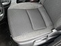 Toyota Yaris Cross 1.5 Hybrid 115 First Edition + | BTW voertuig | Stoel+stuurverwarming | Parkeersensoren voor+achter |