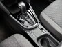 Toyota Yaris Cross 1.5 Hybrid 115 First Edition + | BTW voertuig | Stoel+stuurverwarming | Parkeersensoren voor+achter |