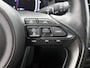 Toyota Yaris Cross 1.5 Hybrid 115 First Edition + | BTW voertuig | Stoel+stuurverwarming | Parkeersensoren voor+achter |