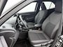 Toyota Yaris Cross 1.5 Hybrid 115 First Edition + | BTW voertuig | Stoel+stuurverwarming | Parkeersensoren voor+achter |