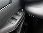 Toyota Yaris Cross 1.5 Hybrid 115 First Edition + | BTW voertuig | Stoel+stuurverwarming | Parkeersensoren voor+achter |