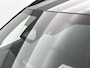 Toyota Yaris Cross 1.5 Hybrid 115 First Edition + | BTW voertuig | Stoel+stuurverwarming | Parkeersensoren voor+achter |