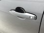 Toyota Yaris Cross 1.5 Hybrid 115 First Edition + | BTW voertuig | Stoel+stuurverwarming | Parkeersensoren voor+achter |